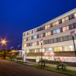 AF1QipPMiVEA3V0C3PAoykMe Uoye7aGCkjKqDe4l T4w408 h271 k no