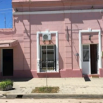 Hostería El Reencuentro - Nueva Palmira 6 AF1QipPPHDxtdVXT65UYrpb6HELAo wFnerXWnYIHdfcw462 h240 k no