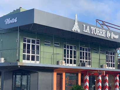 AF1QipPb1qEWCXfBl2hhcUj8YBWuVPwSbnJr1Bl1wj1Zw408 h306 k no