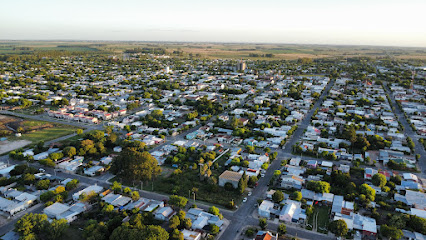 AF1QipPbdnnn1va4 vsITDbNbSW74fgvAnM1iNliu21ow426 h240 k no