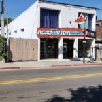 Hospedaje cardona ruta 12 - Florencio Sanchez 2 AF1QipPk6ctTEiw5g8bhoz8n1bf5AZu 9Npdz0D80 Wpw408 h906 k no