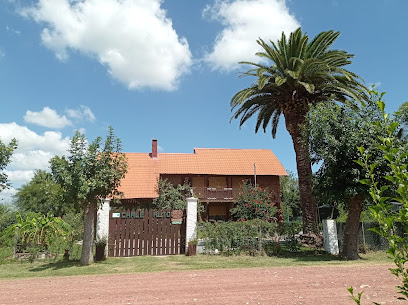 AF1QipPulPCvquIDQmeqssjh24 oFTJHfQKwp67lrm1 w408 h305 k no